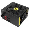 Antec NeoEco 650M 80 Plus Bronze Certified 650 Watt Modular Gaming Power Supply