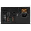 Antec NeoEco 650M 80 Plus Bronze Certified 650 Watt Modular Gaming Power Supply