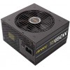 Antec NeoEco 650M 80 Plus Bronze Certified 650 Watt Modular Gaming Power Supply