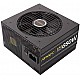 Antec NeoEco 650M 80 Plus Bronze Certified 650 Watt Modular Gaming Power Supply