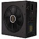 Antec NeoEco 650M 80 Plus Bronze Certified 650 Watt Modular Gaming Power Supply