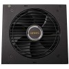 Antec NeoEco 650M 80 Plus Bronze Certified 650 Watt Modular Gaming Power Supply