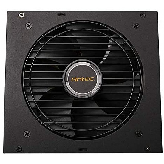 Antec NeoEco 650M 80 Plus Bronze Certified 650 Watt Modular Gaming Power Supply