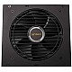 Antec NeoEco 650M 80 Plus Bronze Certified 650 Watt Modular Gaming Power Supply