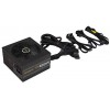 Antec NeoEco 650M 80 Plus Bronze Certified 650 Watt Modular Gaming Power Supply