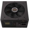 Antec NeoEco 650M 80 Plus Bronze Certified 650 Watt Modular Gaming Power Supply