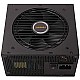 Antec NeoEco 650M 80 Plus Bronze Certified 650 Watt Modular Gaming Power Supply