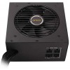 Antec NeoEco 650M 80 Plus Bronze Certified 650 Watt Modular Gaming Power Supply