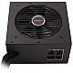 Antec NeoEco 650M 80 Plus Bronze Certified 650 Watt Modular Gaming Power Supply