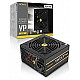 Antec NeoEco 650M 80 Plus Bronze Certified 650 Watt Modular Gaming Power Supply