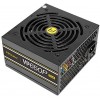 Antec NeoEco 650M 80 Plus Bronze Certified 650 Watt Modular Gaming Power Supply