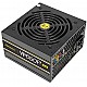 Antec NeoEco 650M 80 Plus Bronze Certified 650 Watt Modular Gaming Power Supply