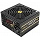 Antec NeoEco 650M 80 Plus Bronze Certified 650 Watt Modular Gaming Power Supply