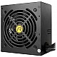 Antec NeoEco 650M 80 Plus Bronze Certified 650 Watt Modular Gaming Power Supply