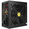 Antec NeoEco 650M 80 Plus Bronze Certified 650 Watt Modular Gaming Power Supply