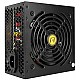 Antec NeoEco 650M 80 Plus Bronze Certified 650 Watt Modular Gaming Power Supply