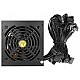 Antec NeoEco 650M 80 Plus Bronze Certified 650 Watt Modular Gaming Power Supply