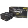 Antec NeoEco 650M 80 Plus Bronze Certified 650 Watt Modular Gaming Power Supply