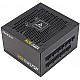 Antec NeoEco 650M 80 Plus Bronze Certified 650 Watt Modular Gaming Power Supply