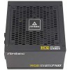 Antec NeoEco 650M 80 Plus Bronze Certified 650 Watt Modular Gaming Power Supply