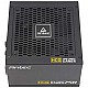 Antec NeoEco 650M 80 Plus Bronze Certified 650 Watt Modular Gaming Power Supply