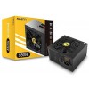 Antec NeoEco 650M 80 Plus Bronze Certified 650 Watt Modular Gaming Power Supply