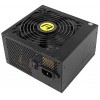 Antec NeoEco 650M 80 Plus Bronze Certified 650 Watt Modular Gaming Power Supply