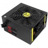 Antec NeoEco 650M 80 Plus Bronze Certified 650 Watt Modular Gaming Power Supply