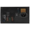 Antec NeoEco 650M 80 Plus Bronze Certified 650 Watt Modular Gaming Power Supply