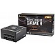 Antec NeoEco 650M 80 Plus Bronze Certified 650 Watt Modular Gaming Power Supply