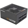 Antec NeoEco 650M 80 Plus Bronze Certified 650 Watt Modular Gaming Power Supply