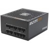 Antec NeoEco 650M 80 Plus Bronze Certified 650 Watt Modular Gaming Power Supply