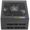 Antec NeoEco 650M 80 Plus Bronze Certified 650 Watt Modular Gaming Power Supply