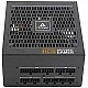 Antec NeoEco 650M 80 Plus Bronze Certified 650 Watt Modular Gaming Power Supply