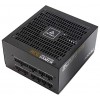 Antec NeoEco 650M 80 Plus Bronze Certified 650 Watt Modular Gaming Power Supply