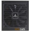 Antec NeoEco 650M 80 Plus Bronze Certified 650 Watt Modular Gaming Power Supply