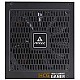 Antec NeoEco 650M 80 Plus Bronze Certified 650 Watt Modular Gaming Power Supply