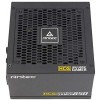 Antec NeoEco 650M 80 Plus Bronze Certified 650 Watt Modular Gaming Power Supply