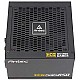 Antec NeoEco 650M 80 Plus Bronze Certified 650 Watt Modular Gaming Power Supply