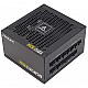 Antec NeoEco 650M 80 Plus Bronze Certified 650 Watt Modular Gaming Power Supply