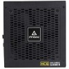 Antec NeoEco 650M 80 Plus Bronze Certified 650 Watt Modular Gaming Power Supply