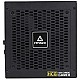 Antec NeoEco 650M 80 Plus Bronze Certified 650 Watt Modular Gaming Power Supply