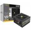 Antec NeoEco 650M 80 Plus Bronze Certified 650 Watt Modular Gaming Power Supply