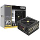 Antec NeoEco 650M 80 Plus Bronze Certified 650 Watt Modular Gaming Power Supply