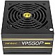 Antec NeoEco 650M 80 Plus Bronze Certified 650 Watt Modular Gaming Power Supply