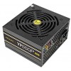 Antec NeoEco 650M 80 Plus Bronze Certified 650 Watt Modular Gaming Power Supply