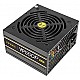 Antec NeoEco 650M 80 Plus Bronze Certified 650 Watt Modular Gaming Power Supply