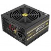 Antec NeoEco 650M 80 Plus Bronze Certified 650 Watt Modular Gaming Power Supply