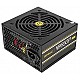 Antec NeoEco 650M 80 Plus Bronze Certified 650 Watt Modular Gaming Power Supply