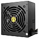 Antec NeoEco 650M 80 Plus Bronze Certified 650 Watt Modular Gaming Power Supply